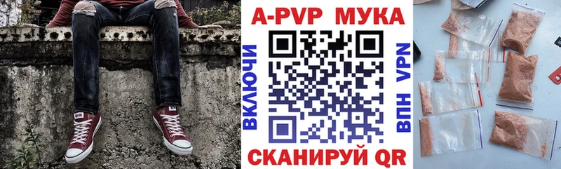 OMG вход  Геленджик  APVP СК КРИС 